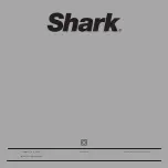 Предварительный просмотр 14 страницы Shark HV300BR Owner'S Manual