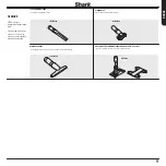 Предварительный просмотр 77 страницы Shark HV300EU Owner'S Manual