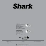 Предварительный просмотр 8 страницы Shark HV300NZ Owner'S Manual