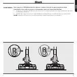 Предварительный просмотр 5 страницы Shark HV320EU Owner'S Manual