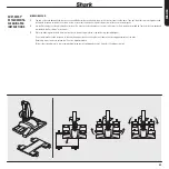 Предварительный просмотр 33 страницы Shark HV320EU Owner'S Manual