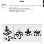 Предварительный просмотр 93 страницы Shark HV320EU Owner'S Manual