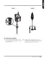 Предварительный просмотр 13 страницы Shark HV380 Series Instructions Manual