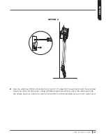 Предварительный просмотр 15 страницы Shark HV380 Series Instructions Manual