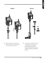 Предварительный просмотр 31 страницы Shark HV380 Series Instructions Manual