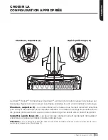 Предварительный просмотр 33 страницы Shark HV380 Series Instructions Manual