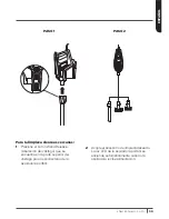 Предварительный просмотр 57 страницы Shark HV380 Series Instructions Manual