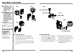 Preview for 8 page of Shark HV390UK Series Instructions Manual