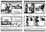 Preview for 5 page of Shark HYDROVAC WD100 Series Owner'S Manual