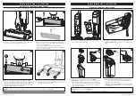 Предварительный просмотр 6 страницы Shark HYDROVAC WD200 Series Owner'S Manual