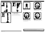 Предварительный просмотр 3 страницы Shark HZ250 Series Owner'S Manual