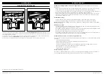 Предварительный просмотр 7 страницы Shark HZ250 Series Owner'S Manual