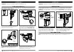 Предварительный просмотр 6 страницы Shark HZ500ANZ Series Instructions Manual