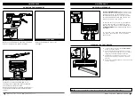 Предварительный просмотр 7 страницы Shark HZ500ANZ Series Instructions Manual