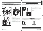 Предварительный просмотр 6 страницы Shark ICZ160EU Series Instructions Manual