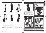 Предварительный просмотр 12 страницы Shark ICZ160EU Series Instructions Manual