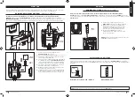 Предварительный просмотр 15 страницы Shark ICZ160EU Series Instructions Manual