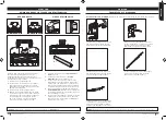 Предварительный просмотр 16 страницы Shark ICZ160EU Series Instructions Manual