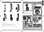 Предварительный просмотр 21 страницы Shark ICZ160EU Series Instructions Manual