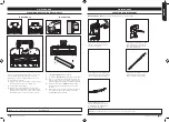 Предварительный просмотр 25 страницы Shark ICZ160EU Series Instructions Manual