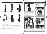 Предварительный просмотр 30 страницы Shark ICZ160EU Series Instructions Manual