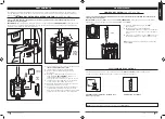 Предварительный просмотр 33 страницы Shark ICZ160EU Series Instructions Manual