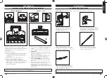 Предварительный просмотр 34 страницы Shark ICZ160EU Series Instructions Manual