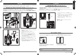 Предварительный просмотр 42 страницы Shark ICZ160EU Series Instructions Manual