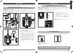 Предварительный просмотр 51 страницы Shark ICZ160EU Series Instructions Manual