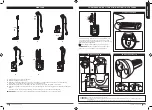 Предварительный просмотр 57 страницы Shark ICZ160EU Series Instructions Manual