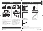 Предварительный просмотр 61 страницы Shark ICZ160EU Series Instructions Manual