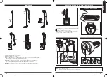 Предварительный просмотр 66 страницы Shark ICZ160EU Series Instructions Manual