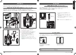 Предварительный просмотр 69 страницы Shark ICZ160EU Series Instructions Manual