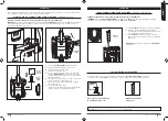 Предварительный просмотр 78 страницы Shark ICZ160EU Series Instructions Manual