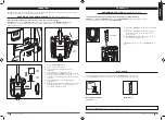 Предварительный просмотр 87 страницы Shark ICZ160EU Series Instructions Manual