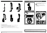 Preview for 4 page of Shark ICZ300UK Series Instructions Manual