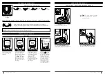 Preview for 5 page of Shark ICZ300UK Series Instructions Manual