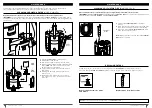 Preview for 7 page of Shark ICZ300UK Series Instructions Manual