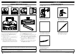 Preview for 8 page of Shark ICZ300UK Series Instructions Manual