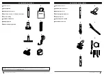 Preview for 9 page of Shark ICZ300UK Series Instructions Manual