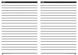 Preview for 12 page of Shark ICZ300UK Series Instructions Manual