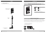 Предварительный просмотр 4 страницы Shark ICZ300UKT Instructions Manual