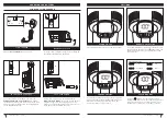 Предварительный просмотр 5 страницы Shark ICZ300UKT Instructions Manual