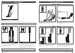 Предварительный просмотр 6 страницы Shark ICZ300UKT Instructions Manual