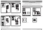 Предварительный просмотр 7 страницы Shark ICZ300UKT Instructions Manual