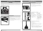 Предварительный просмотр 8 страницы Shark ICZ300UKT Instructions Manual