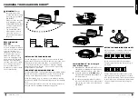 Предварительный просмотр 6 страницы Shark ION AV751 Instructions Manual