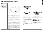 Предварительный просмотр 8 страницы Shark ION AV751 Instructions Manual