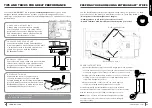 Предварительный просмотр 12 страницы Shark ION AV751 Instructions Manual