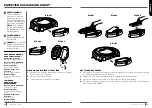 Предварительный просмотр 23 страницы Shark ION AV751 Instructions Manual